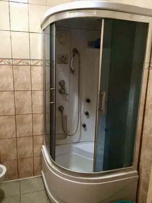 Квартира подобово