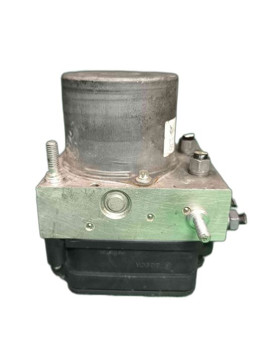 ABS PEUGEOT 3008 II SUV 9812786180 (OEM) | 9826694380 (OEM) | 0265257456 (OEM) | 9834950280 (OEM)