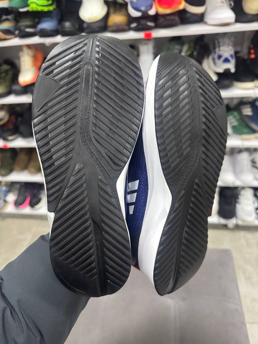 ОРИГІНАЛ 100% Кросівки Adidas Duramo SL Shoes 38