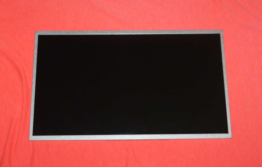 Матрица 14.0 (B140RW03 V.1)