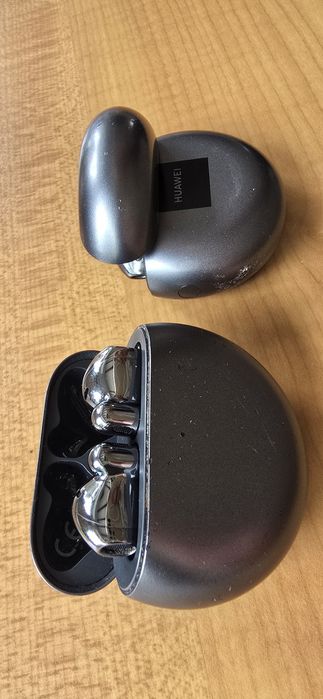 Huawei FREE BUDS 3