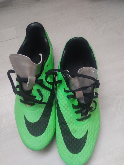 Продам чоловічі копи