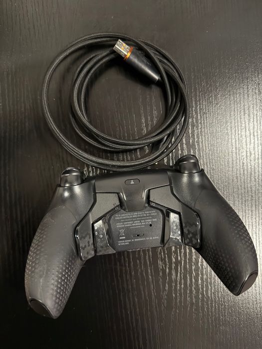 Comando SCUF Reflex FPS