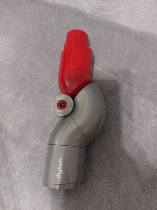 Dyson насадка на пылесос
