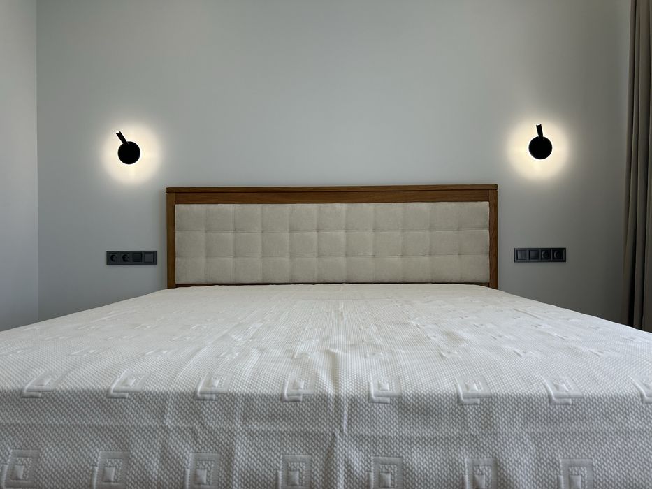 Продаж СУЧАСНОГО  ТаунХауса в котеджному містечку