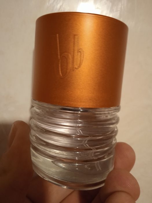 Perfum Bruno Banani