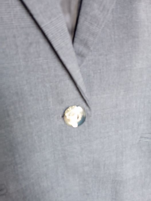 Піджак жіночій офісний .