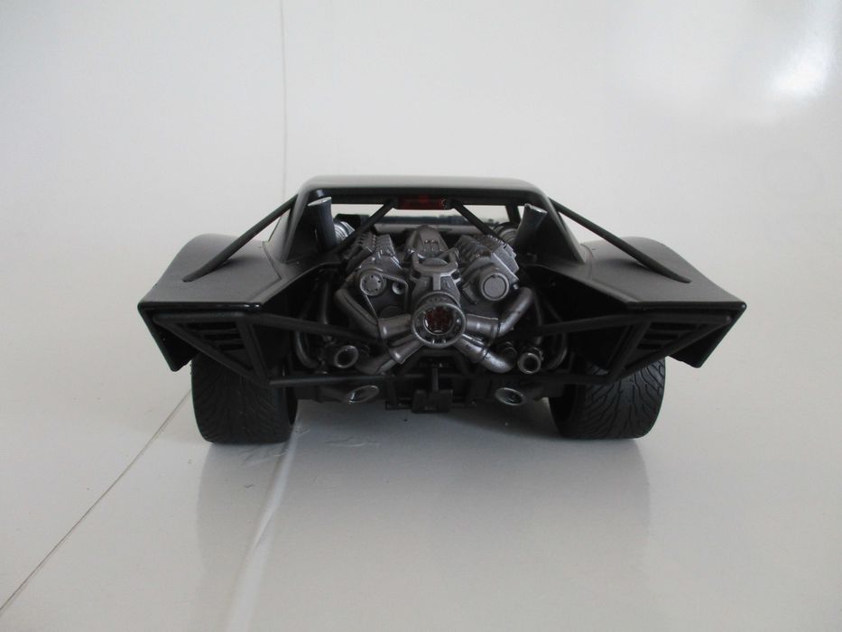 Miniaturas Carro de Coleção 1.18
