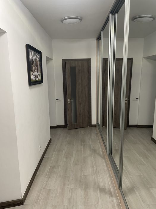 Подобово центр Старого міста