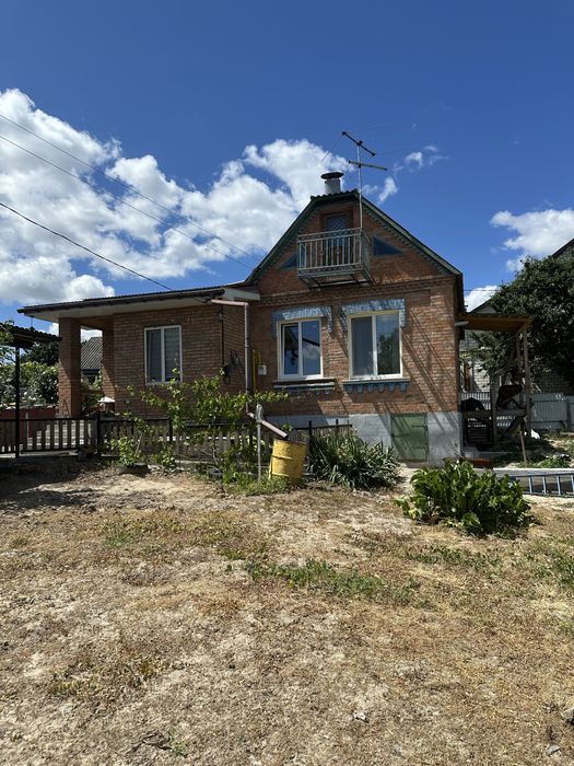 Дом по адресу (площадь 94 м²) - Atlanta.ua - фото 8