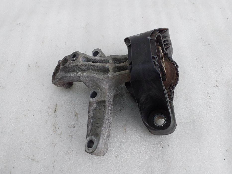 Apoio do motor RENAULT Megane IV (B9A/M_)