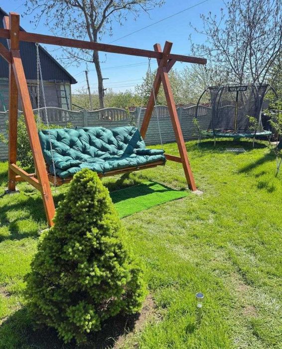 Продам кирпичный дом 70 метров в г.Мерефа SM