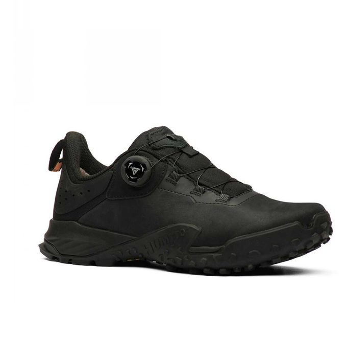 Кросівки чоловічі Humtto 140117A2 Waterproof