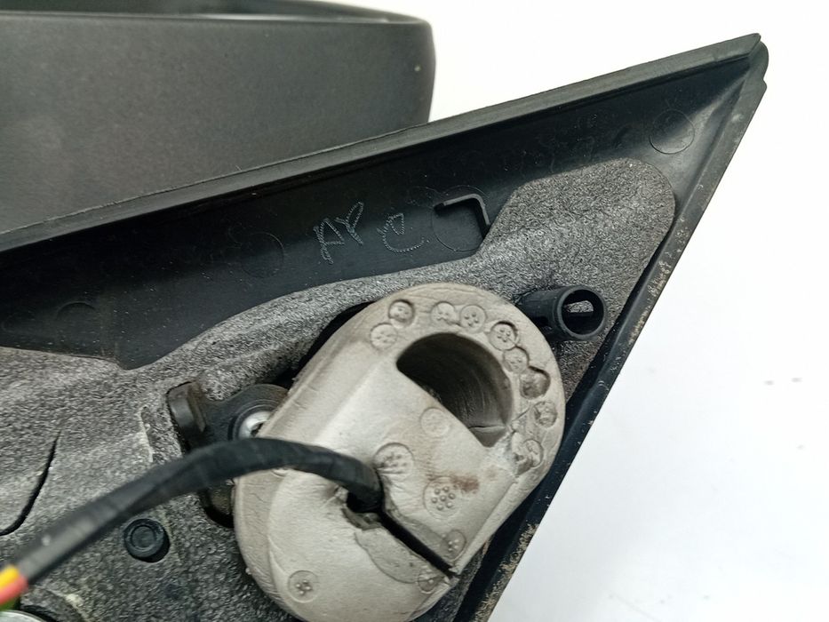 Retrovisor / espelho esquerdo CITROËN C-Elysee