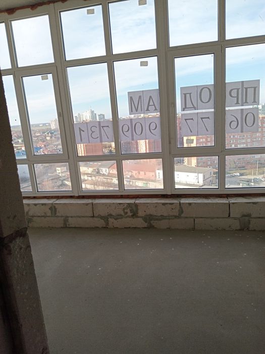 2-комнатная квартира по адресу ул. Приморская (площадь 72 м²) - Atlanta.ua - фото 5