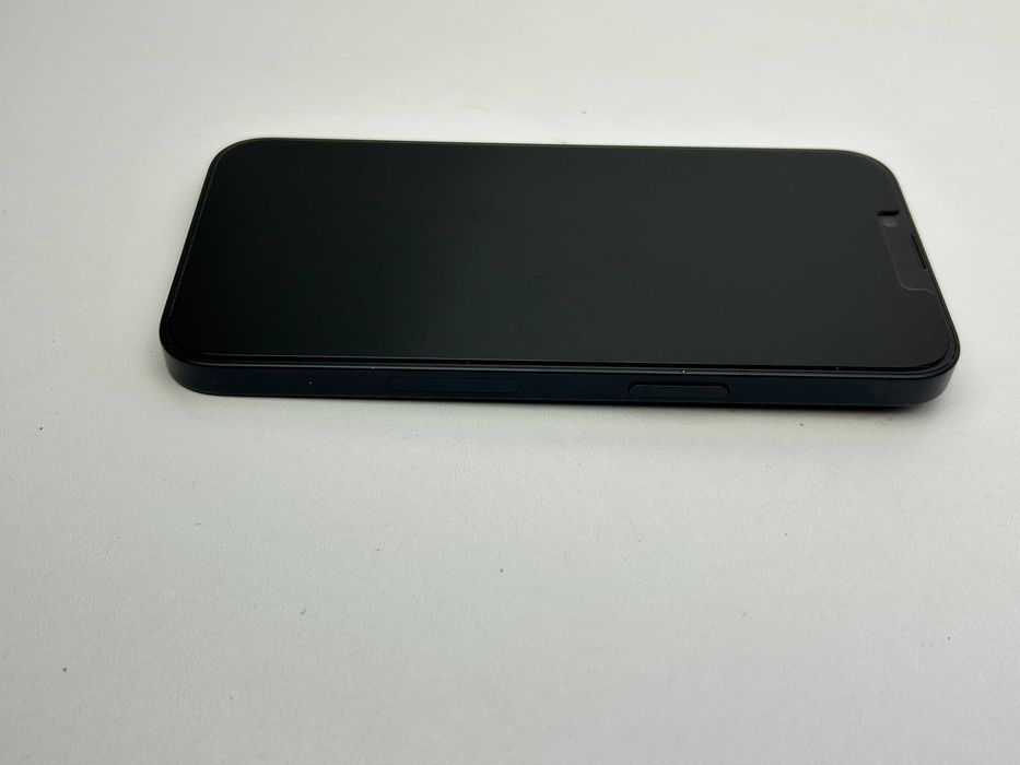 Як новий айфон 14 128 Гб  iphone Apple