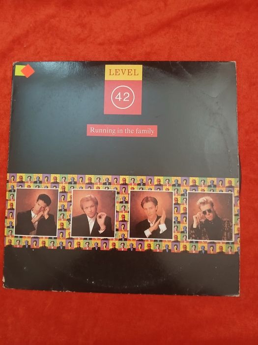 Discos Vinil vários