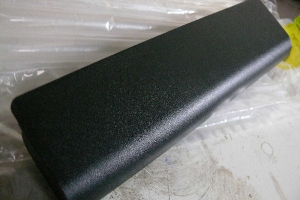 Bateria de substituição para portáteis HP.