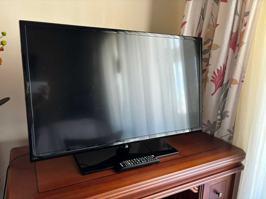TV LED Samsung 32''
