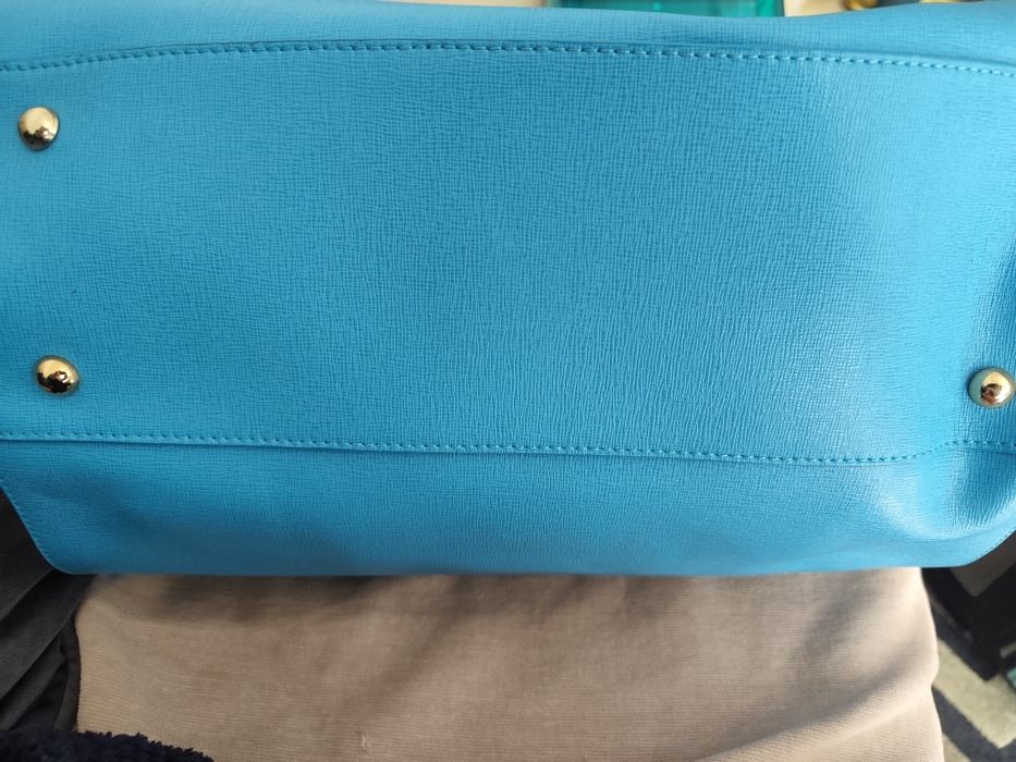 Mala Furla Nova original