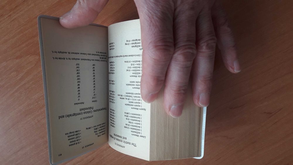 Podręczny słownik Mini Oxford Dictionary