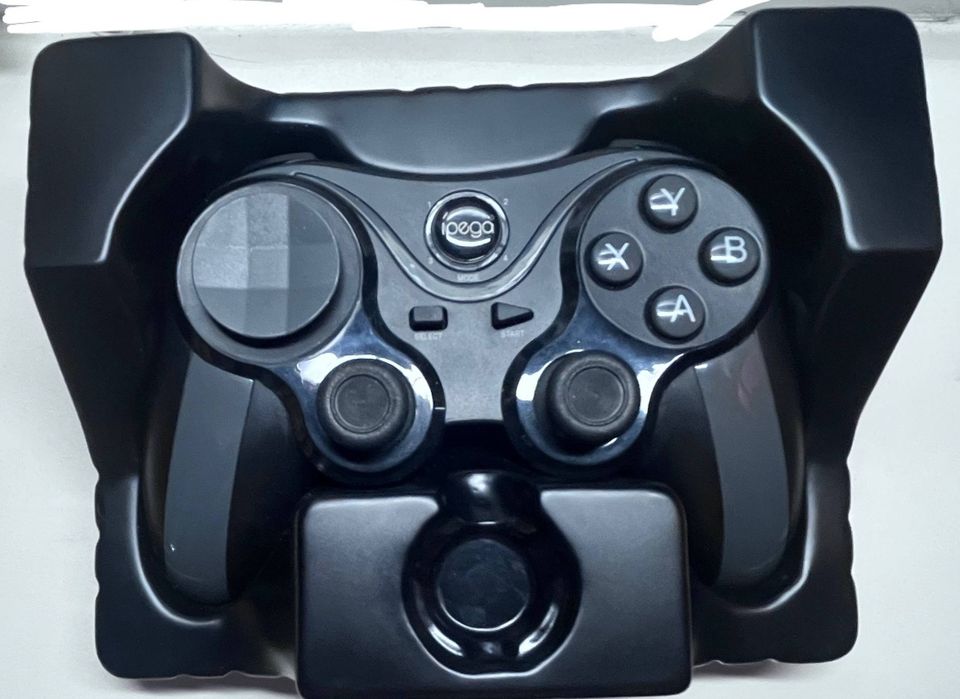 Джойстик Ipega pg-9128