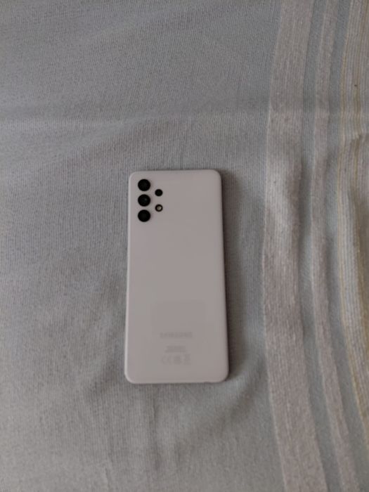 Samsung A32 5G 128G
