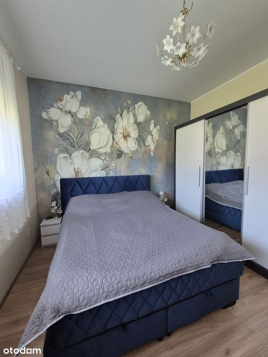Nowoczesny parterowy dom klasy PREMIUM  0% Prowizji