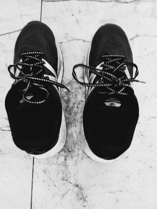 Buty męskie New Balance