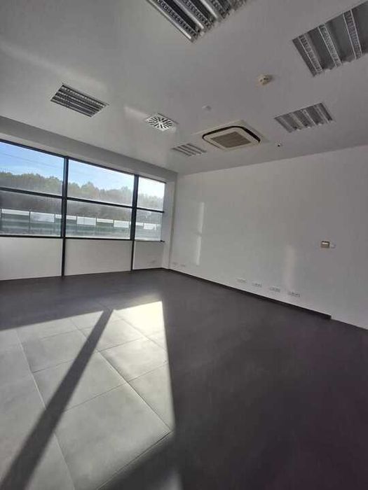 Biuro lokal wynajmę Osowa 64 m2