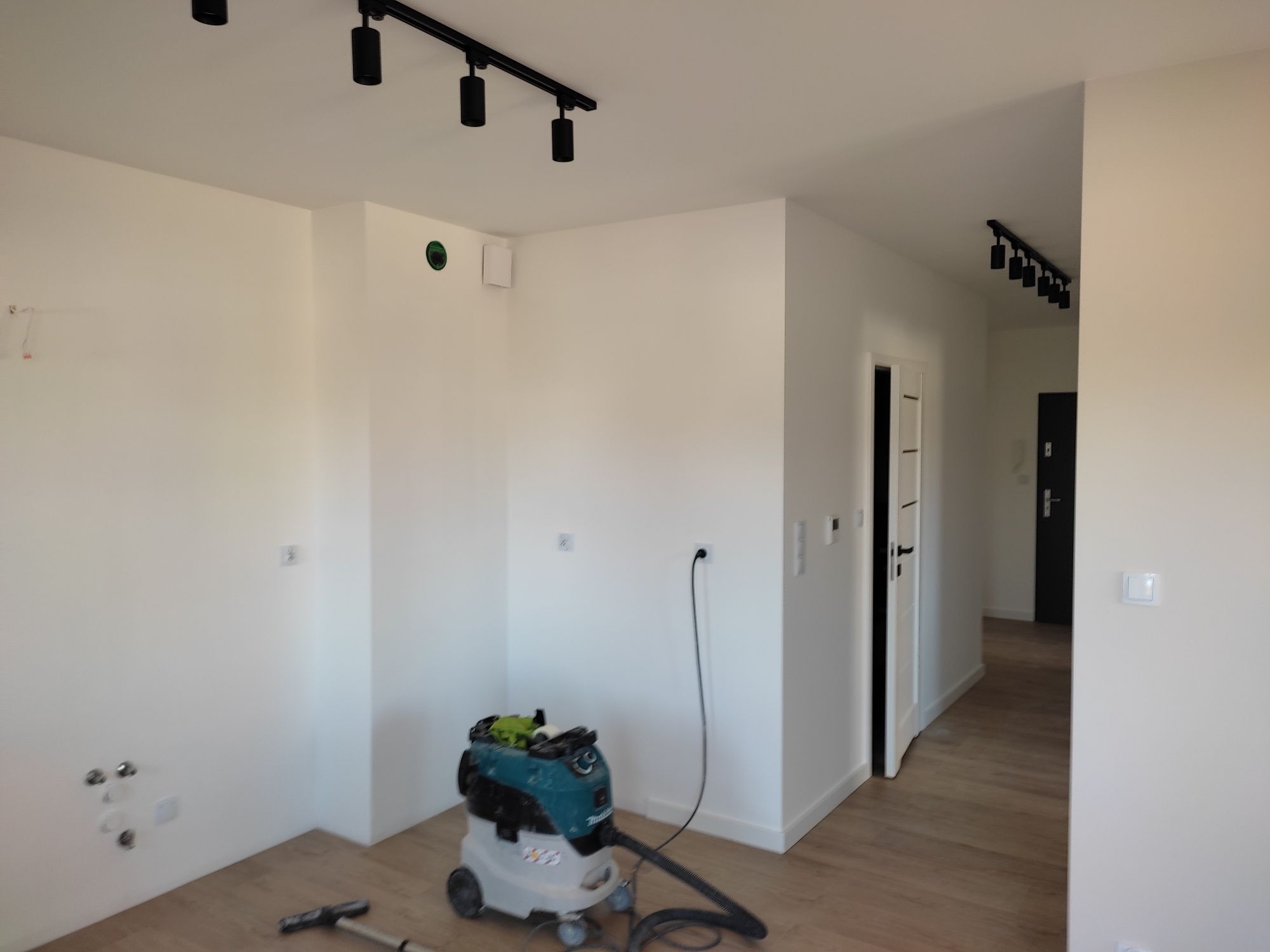 Wykończenia wnętrz -uslugi remontowe !!! Rzeszów • OLX.pl