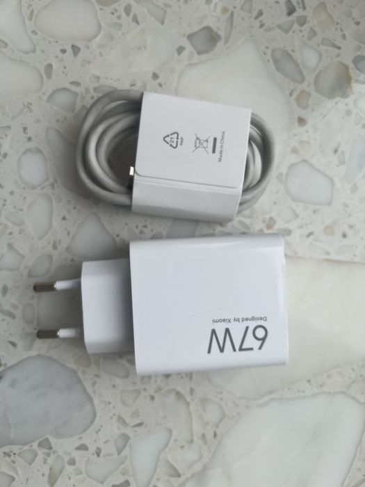 Продам Redmi Note 12 Pro