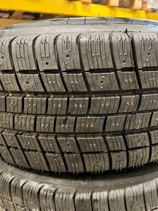 245-700 R 470 AC Michelin Pilot Alpine 1шт