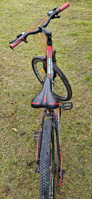 Велосипед ARDIS .