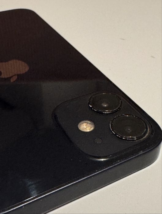 Iphone 12 mini 128gb