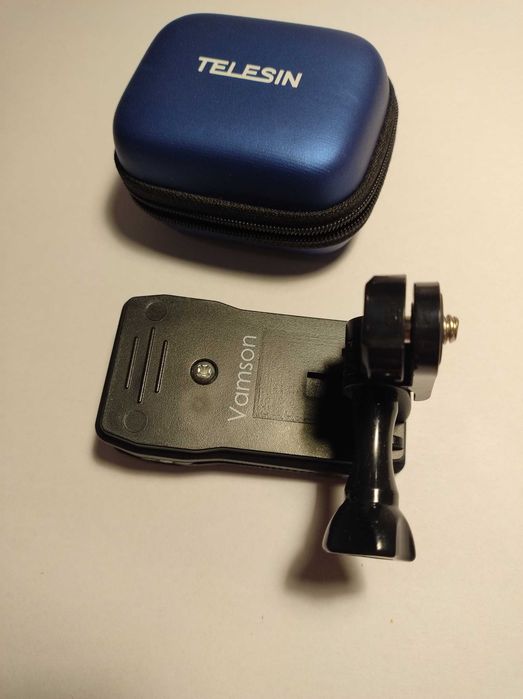 Kamera sportowa YI 4K