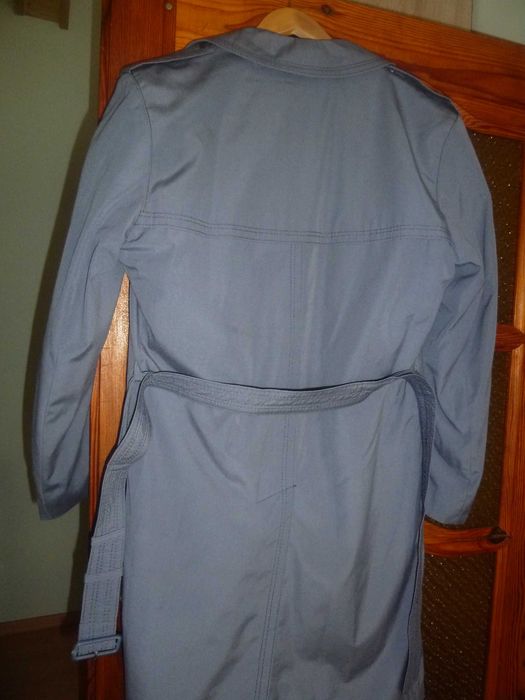 Płaszcz jesienno - zimowy MO