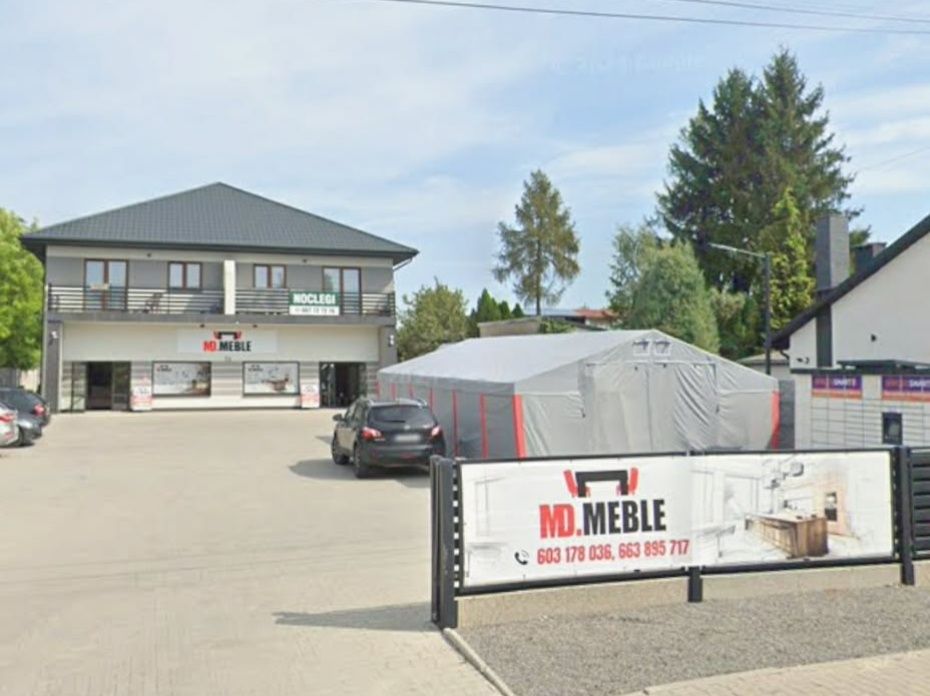 Noclegi, kwatery pracownicze, mieszkanie do wynajęcia