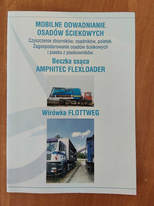 Skuteczne zwalczanie i utylizacja RDESTOWCA