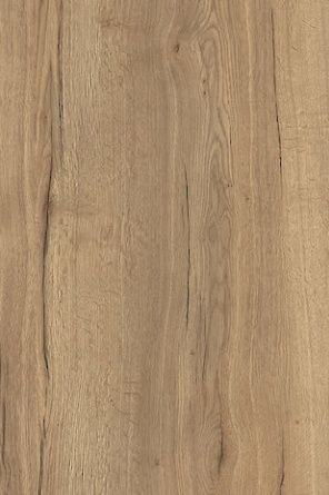 Hpl плити (компакт плита), листи та залишки