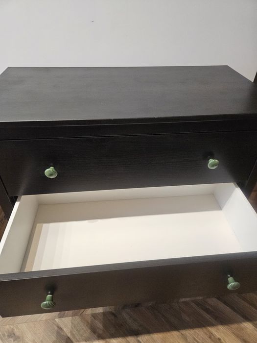 Komoda Ikea 3 szuflady