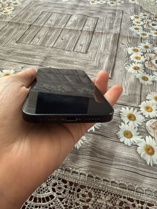 Iphone 12   64Gb