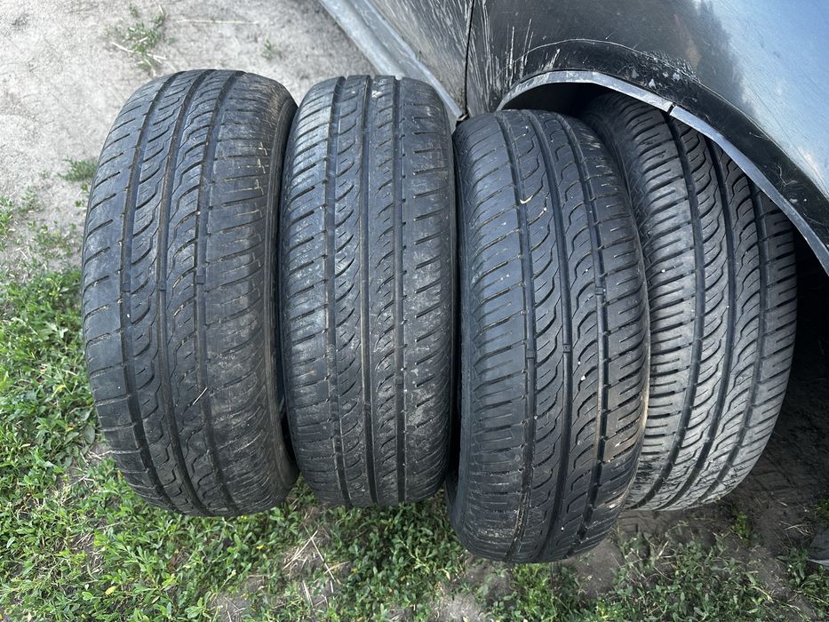 Kumho 175/65 r14