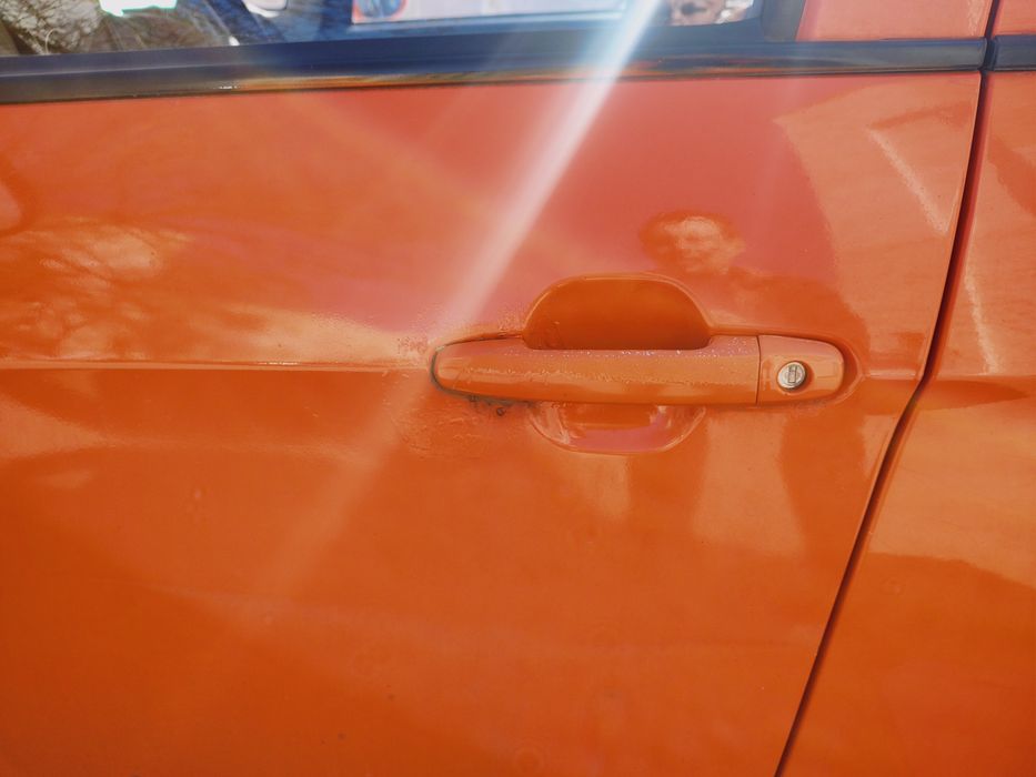 Продам авто Geely GC-5