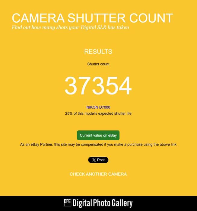 Фотоапарат Nikon D7000 18-105VR Kit + гелиос 81Н 50мм (портрет)+ сумка