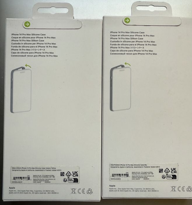 Чехол на айфон 14 про Макс mag safe 15 pro max