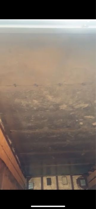 FAW 1051. 3.2TDI фургон металевий