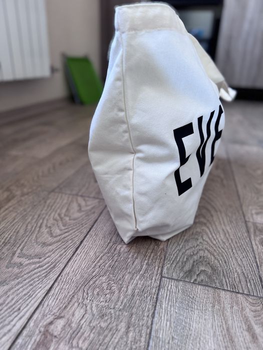 Сумка пляжная летняя