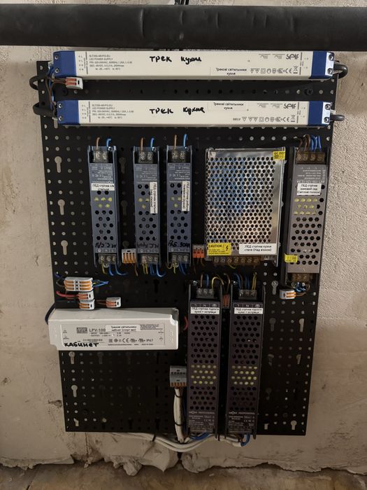 iP камера‼️2Мп 4Мп 5 6 8 Мп Комлекты видеонаблюдения Dahua Hikvision PoE WiFi установка камеры домофона сигнализации в офис дом квартиру под ключ Киев