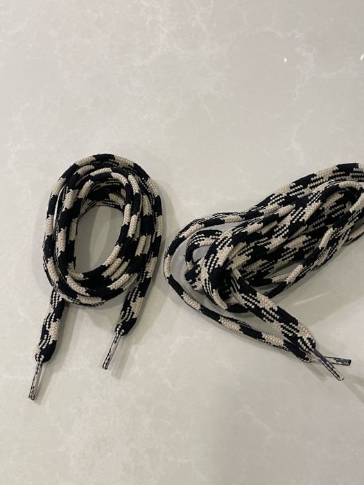 Atacadores genuinos botas ARA